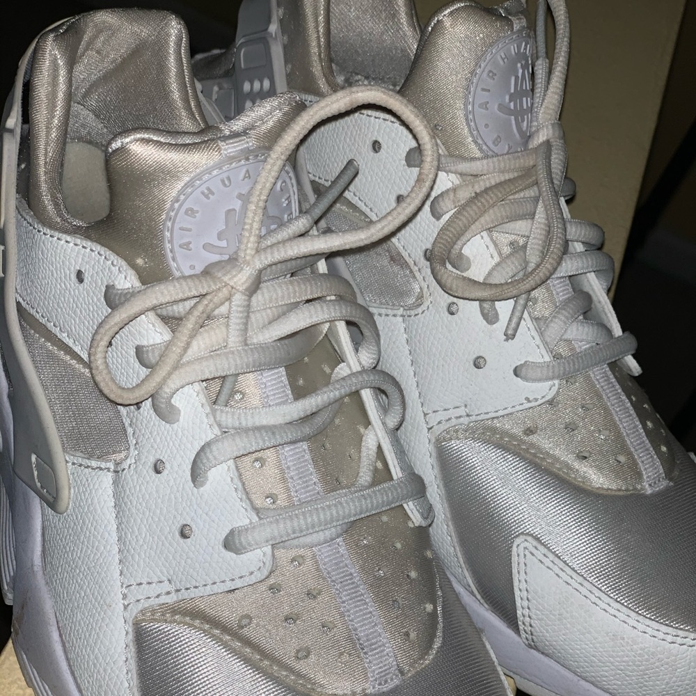 Nike Air Huaraches